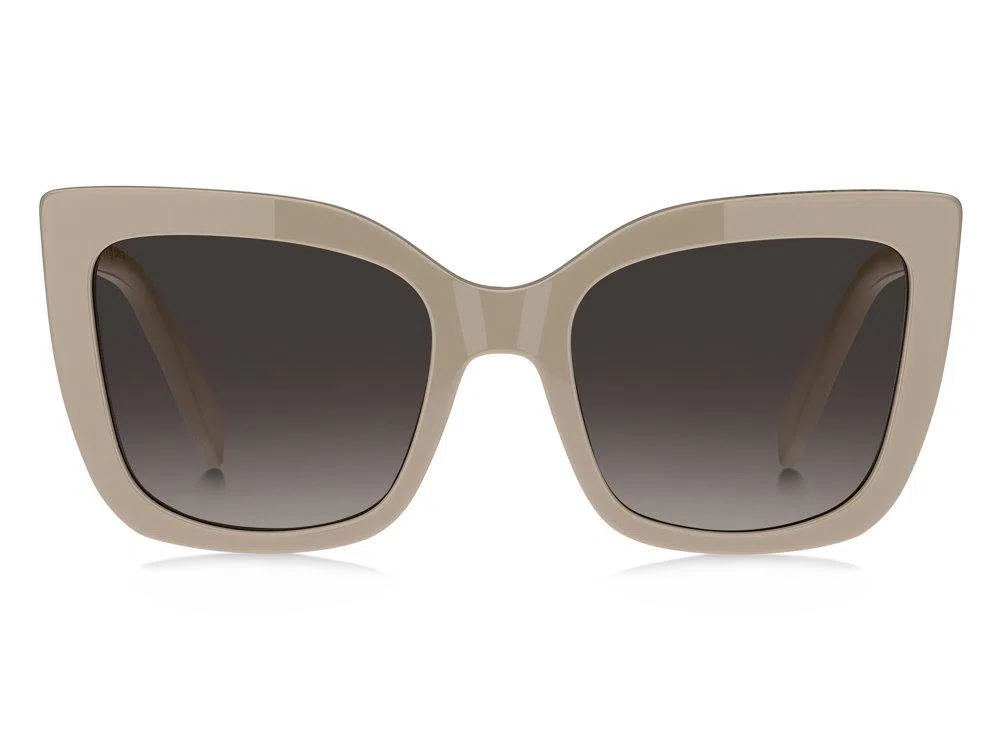 Marc Jacobs MARC811 Sunglasses - view 2